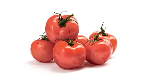 Aveņu tomāti, 1 kg